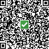 Healthcare Providers Similar to 1508989716 NPI Number | NPI Registry | www.DataLabs.Health