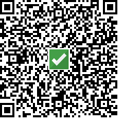 Healthcare Providers Similar to 1508989831 NPI Number | NPI Registry | www.DataLabs.Health