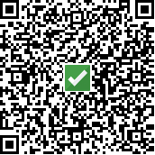 Healthcare Providers Similar to 1508990276 NPI Number | NPI Registry | www.DataLabs.Health