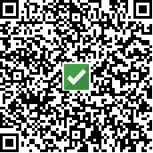 Healthcare Providers Similar to 1508990821 NPI Number | NPI Registry | www.DataLabs.Health