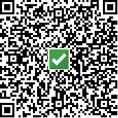 Healthcare Providers Similar to 1508990888 NPI Number | NPI Registry | www.DataLabs.Health