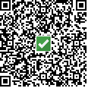 Healthcare Providers Similar to 1508991340 NPI Number | NPI Registry | www.DataLabs.Health