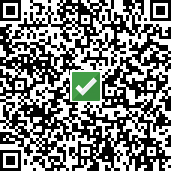 Healthcare Providers Similar to 1508991514 NPI Number | NPI Registry | www.DataLabs.Health