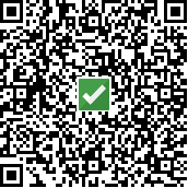 Healthcare Providers Similar to 1508991811 NPI Number | NPI Registry | www.DataLabs.Health