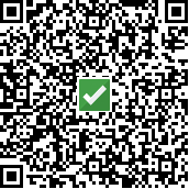 Healthcare Providers Similar to 1508991845 NPI Number | NPI Registry | www.DataLabs.Health