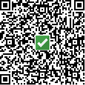 Healthcare Providers Similar to 1508991985 NPI Number | NPI Registry | www.DataLabs.Health