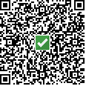 Healthcare Providers Similar to 1508992694 NPI Number | NPI Registry | www.DataLabs.Health