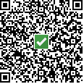 Healthcare Providers Similar to 1508993486 NPI Number | NPI Registry | www.DataLabs.Health