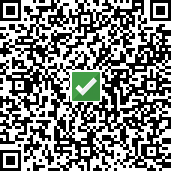 Healthcare Providers Similar to 1508993494 NPI Number | NPI Registry | www.DataLabs.Health