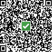 Healthcare Providers Similar to 1508993718 NPI Number | NPI Registry | www.DataLabs.Health