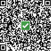 Healthcare Providers Similar to 1508993866 NPI Number | NPI Registry | www.DataLabs.Health