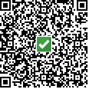 Healthcare Providers Similar to 1508994518 NPI Number | NPI Registry | www.DataLabs.Health