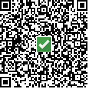 Healthcare Providers Similar to 1508994559 NPI Number | NPI Registry | www.DataLabs.Health