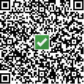 Healthcare Providers Similar to 1508994740 NPI Number | NPI Registry | www.DataLabs.Health