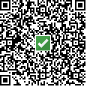 Healthcare Providers Similar to 1508995499 NPI Number | NPI Registry | www.DataLabs.Health