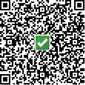 Healthcare Providers Similar to 1508995556 NPI Number | NPI Registry | www.DataLabs.Health