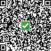 Healthcare Providers Similar to 1508995663 NPI Number | NPI Registry | www.DataLabs.Health