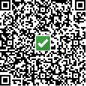 Healthcare Providers Similar to 1508996042 NPI Number | NPI Registry | www.DataLabs.Health