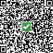 Healthcare Providers Similar to 1508996257 NPI Number | NPI Registry | www.DataLabs.Health