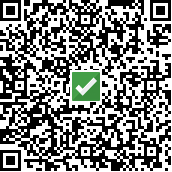 Healthcare Providers Similar to 1508996331 NPI Number | NPI Registry | www.DataLabs.Health