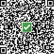 Healthcare Providers Similar to 1508996422 NPI Number | NPI Registry | www.DataLabs.Health