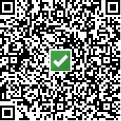 Healthcare Providers Similar to 1508996455 NPI Number | NPI Registry | www.DataLabs.Health