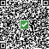 Healthcare Providers Similar to 1508997180 NPI Number | NPI Registry | www.DataLabs.Health