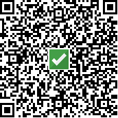 Healthcare Providers Similar to 1508997289 NPI Number | NPI Registry | www.DataLabs.Health