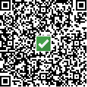 Healthcare Providers Similar to 1508997487 NPI Number | NPI Registry | www.DataLabs.Health