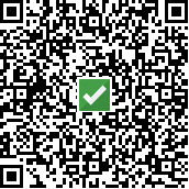 Healthcare Providers Similar to 1508997818 NPI Number | NPI Registry | www.DataLabs.Health