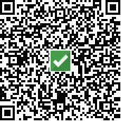 Healthcare Providers Similar to 1508997966 NPI Number | NPI Registry | www.DataLabs.Health