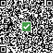 Healthcare Providers Similar to 1508998592 NPI Number | NPI Registry | www.DataLabs.Health