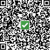 Healthcare Providers Similar to 1508998667 NPI Number | NPI Registry | www.DataLabs.Health