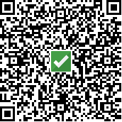 Healthcare Providers Similar to 1508999459 NPI Number | NPI Registry | www.DataLabs.Health