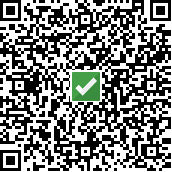 Healthcare Providers Similar to 1508999707 NPI Number | NPI Registry | www.DataLabs.Health