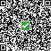 Healthcare Providers Similar to 1518000322 NPI Number | NPI Registry | www.DataLabs.Health