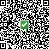 Healthcare Providers Similar to 1518000603 NPI Number | NPI Registry | www.DataLabs.Health