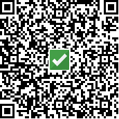 Healthcare Providers Similar to 1518000736 NPI Number | NPI Registry | www.DataLabs.Health