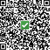 Healthcare Providers Similar to 1518000835 NPI Number | NPI Registry | www.DataLabs.Health