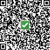 Healthcare Providers Similar to 1518000967 NPI Number | NPI Registry | www.DataLabs.Health