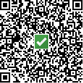 Healthcare Providers Similar to 1518000991 NPI Number | NPI Registry | www.DataLabs.Health