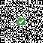 Healthcare Providers Similar to 1518001320 NPI Number | NPI Registry | www.DataLabs.Health