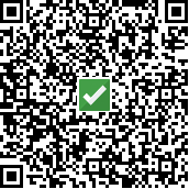 Healthcare Providers Similar to 1518001825 NPI Number | NPI Registry | www.DataLabs.Health