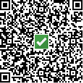 Healthcare Providers Similar to 1518001940 NPI Number | NPI Registry | www.DataLabs.Health