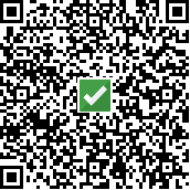 Healthcare Providers Similar to 1518002377 NPI Number | NPI Registry | www.DataLabs.Health