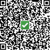 Healthcare Providers Similar to 1518002393 NPI Number | NPI Registry | www.DataLabs.Health