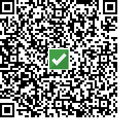 Healthcare Providers Similar to 1518002476 NPI Number | NPI Registry | www.DataLabs.Health