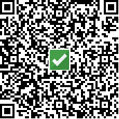 Healthcare Providers Similar to 1518002484 NPI Number | NPI Registry | www.DataLabs.Health