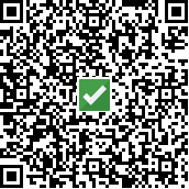 Healthcare Providers Similar to 1518002658 NPI Number | NPI Registry | www.DataLabs.Health