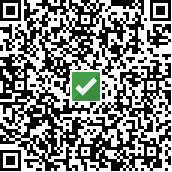 Healthcare Providers Similar to 1518002757 NPI Number | NPI Registry | www.DataLabs.Health